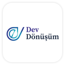 Uygulama Logosu