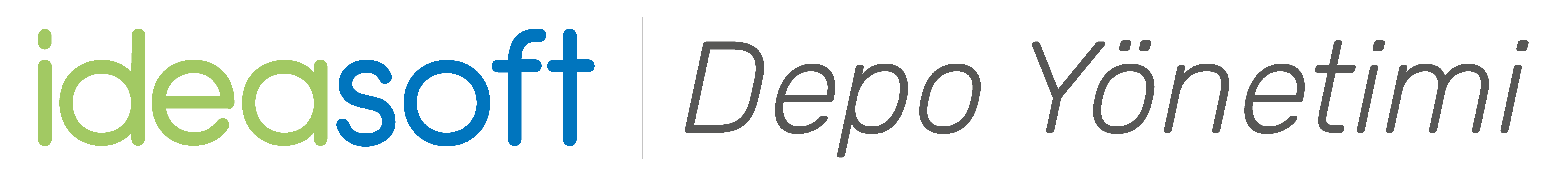 Uygulama Logosu