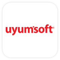 Uygulama Logosu