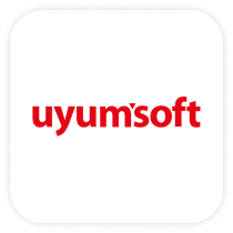 Uygulama Logosu