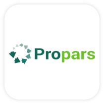 Propars Logosu