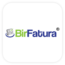 Birfatura Logosu