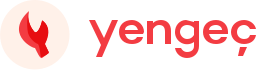 Yengeç Logosu